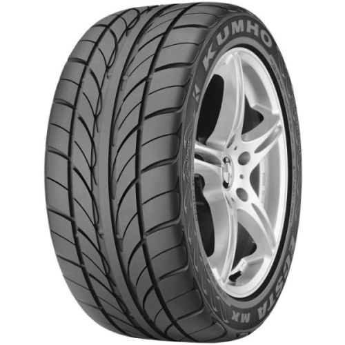 Kumho Ecsta MX KU15